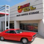 Family_Classic_027 ()